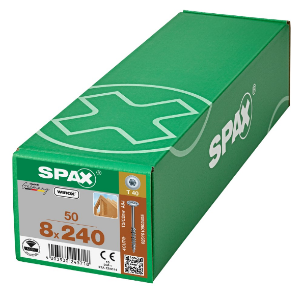 Afbeelding - https-www-ez-catalog-nl-Asset-ad45cb5c96cb4d70a105c6b9eaf1cef8-ImageFullSize-0251010802405-4003530245718-2-jpg
